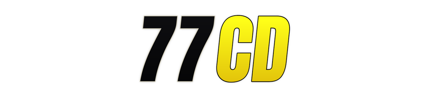 77cd